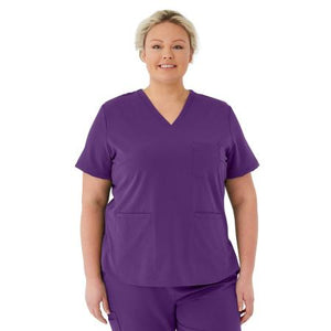 SKU:M473611