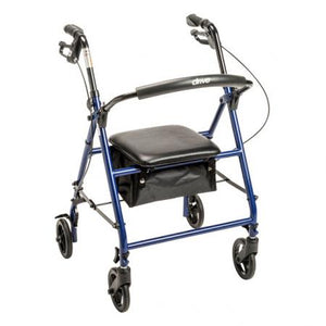 SKU:M411922