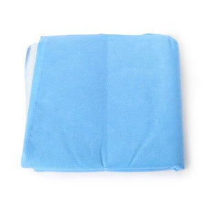 SKU:M161469