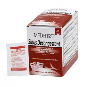 SKU:M365644