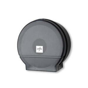 SKU:M477660