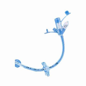 SKU:M132814