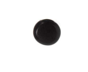 SKU:M481201