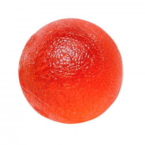 SKU:M124948