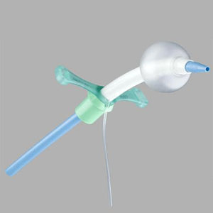 SKU:M225026