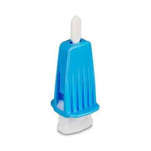 SKU:133440