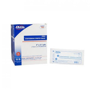SKU:M125611