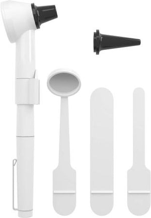 SKU:M220625