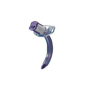 SKU:133907