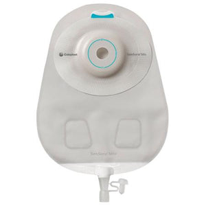 SKU:M120421