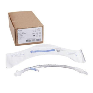 SKU:M114542