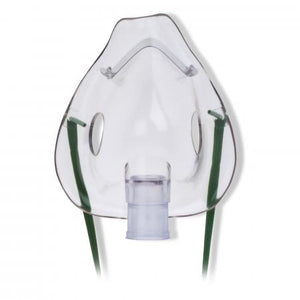 SKU:M127371