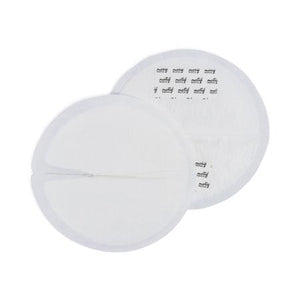 SKU:M453370
