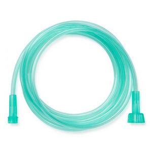 SKU:408808