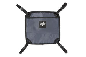 SKU:M478705