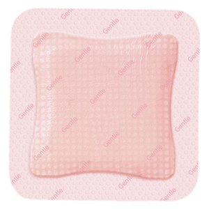 SKU:M123785