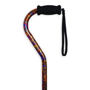 SKU:M220246