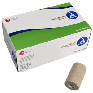 SKU:M123130