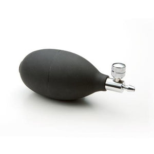 SKU:M188420