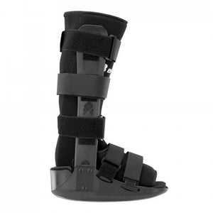 SKU:M378637