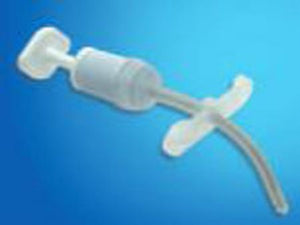 SKU:M134223