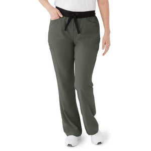 SKU:M473891