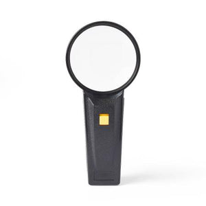 SKU:M478850