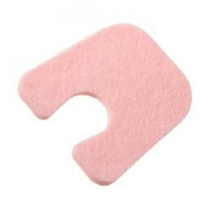 SKU:135832