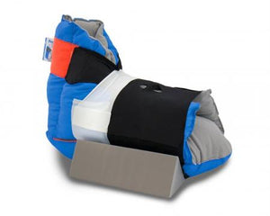 SKU:109762