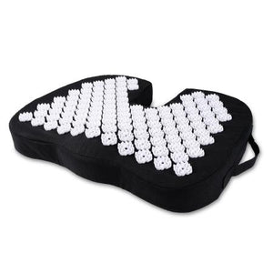SKU:M471114