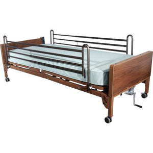 SKU:105481