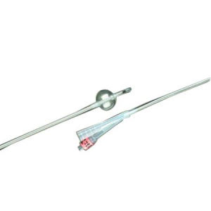SKU:M128766