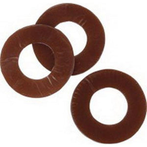 SKU:M146808