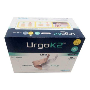 SKU:M300390