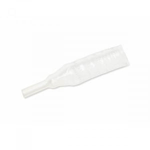 SKU:128849