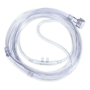 SKU:M127554