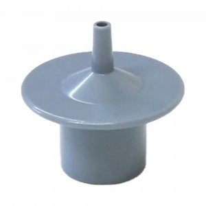 SKU:M207315