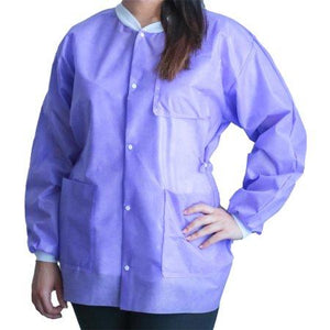 SKU:M462775