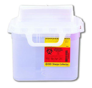 SKU:M126796