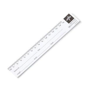 SKU:M479885