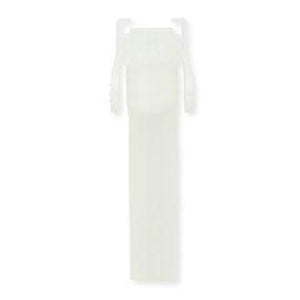 SKU:M122148