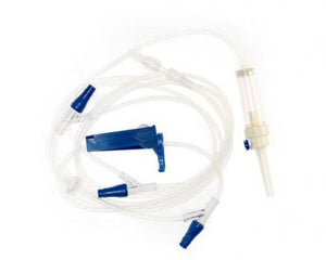SKU:M302557