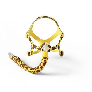 SKU:M238602
