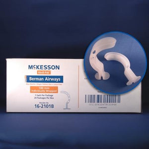 SKU:M439812