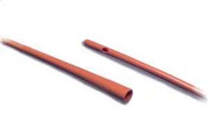 SKU:M116607