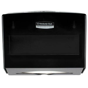 SKU:M243200