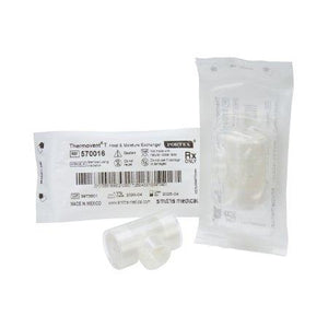 SKU:M139393