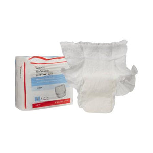 SKU:115360