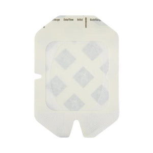 SKU:M481162
