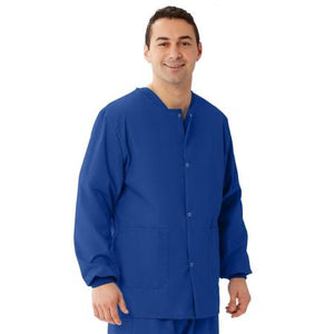 SKU:M475768